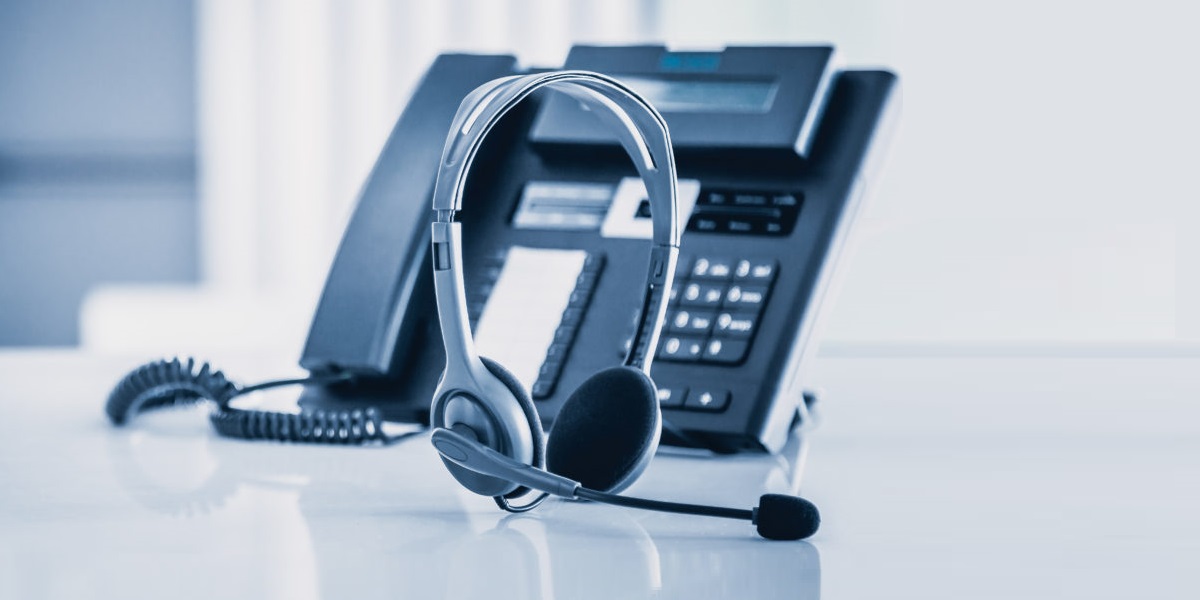 تلفن VoIP چیست و چه مزایایی دارد؟